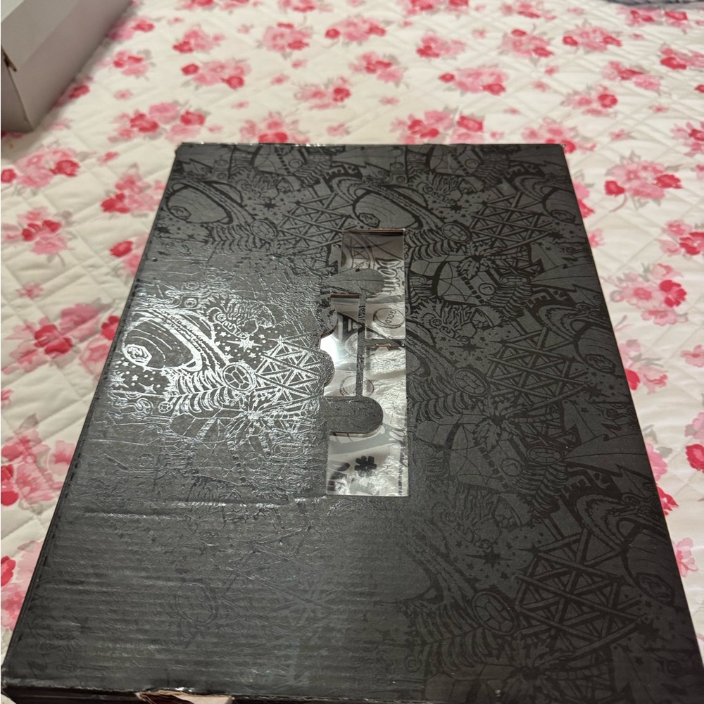 Shoes for Men Sneakers